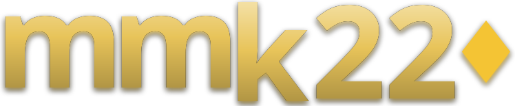 mmk220 logo