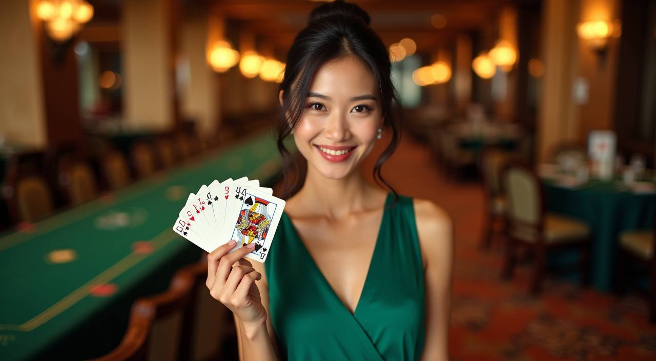 mmk220 mmk220 ၏ မြန်မာအကြောင်းအရာများ