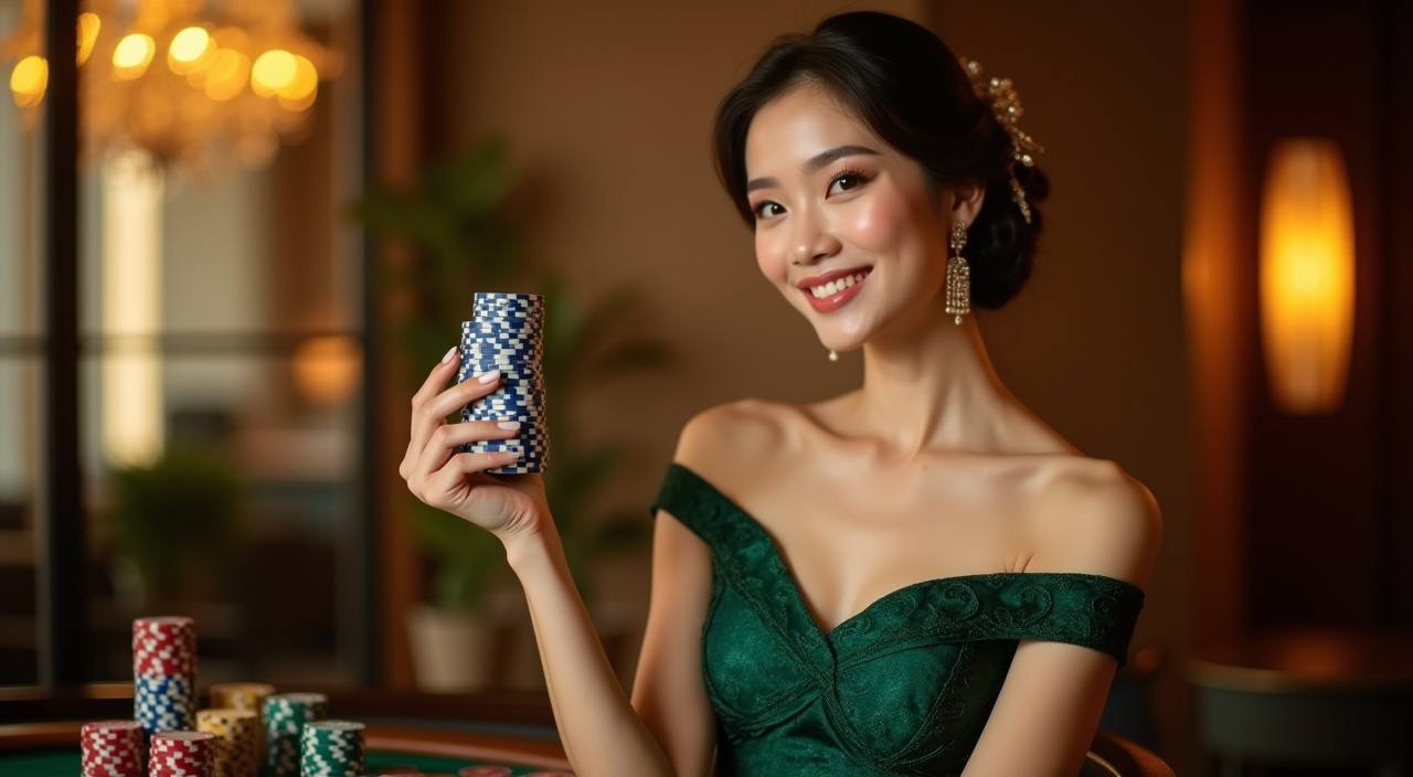 mmk220 mmk220 ကာစီနို၏ ငွေပေးချေမှုအကြောင်း